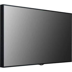 LG XS2E 49" High Brightness Digital Signage Display