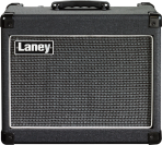 Laney LG20R Electronic Guitar 8" 1 x 8” Custom Driver Combo