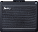 Laney LG35R Electronic Guitar 10" 1 x 10” Custom Driver Combo