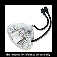 Buy LG AJ-LT50 Original Projector Bare Lamp in Dubai, Sharjah, Abu Dhabi, UAE