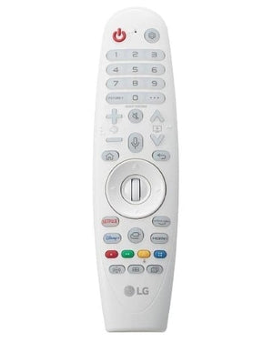 LG CineBeam HU715QW 4K Ultra Short Throw Home Cinema Laser UST Projector