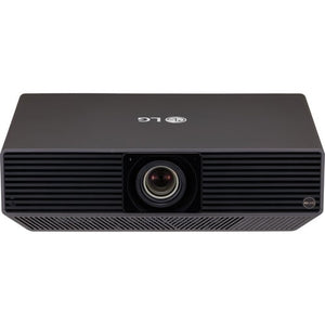 LG BU70QGA ProBeam 4K Laser Projector – 7,000 Lumens, HDR