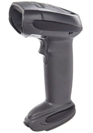 Zebra LI4278 Handheld Barcode Scanner