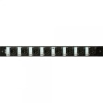 Allen & Heath 8 Balanced Line XLR Sockets Outputs Module