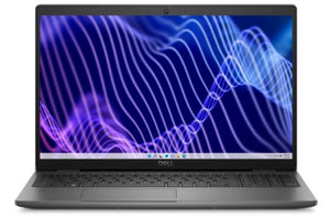 Dell Latitude 3540 I5-VPN-1-210-BGDY Laptop 15.6'' FHD (Intel Core i5-1335U 8GB, 256GB Ubuntu NVIDIA GeForce MX550)