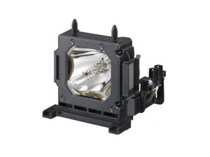 Sony LMP-H201 Projector Replacement Lamp