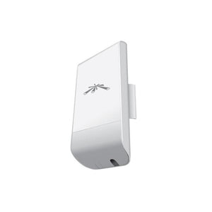 Ubiquiti LocoM5 NanoStation M Indoor/Outdoor AirMax CPE