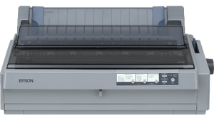 Epson LQ-2190 Printer