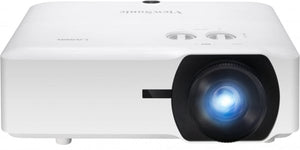 ViewSonic LS920WU Laser Projector – 6,000 Lumens, WUXGA, 20,000h