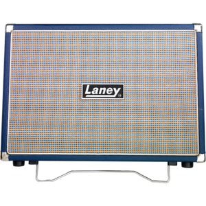Laney LT212 Lionheart 8 Ohm Impedance Electronic Guitar Combo