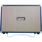 Laney LT212 Lionheart 8 Ohm Impedance Electronic Guitar Combo