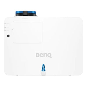 BenQ LU930 5000 Lumens WUXGA Laser DLP Projector with Lens Shift & HDR Support