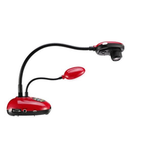 Lumens Ladibug DC193, 20x, HDMI, HD Document Camera