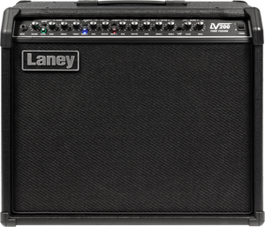Laney LV200 3 Channel VTS Switch Electronic Guitar Combo