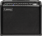 Laney LV200 3 Channel VTS Switch Electronic Guitar Combo