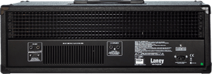 Laney LV300H 3 Channel Electronic Guitar Combo