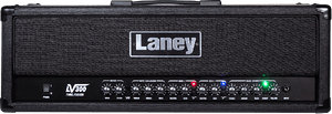 Laney LV300H 3 Channel Electronic Guitar Combo