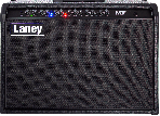 Laney LV300 3 V Scoop Switch Channel Electronic Guitar Combo