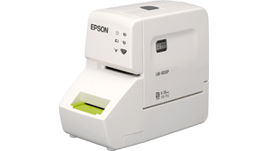 Epson LabelWorks™ LW-900P