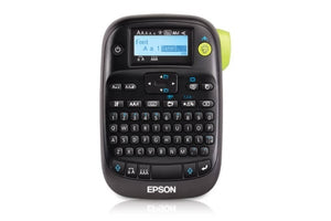 Epson LabelWorks™ LW-400 Label Printer