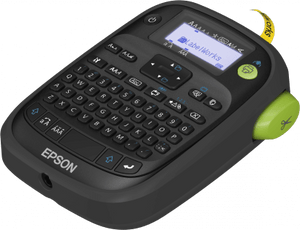 Epson LabelWorks™ LW-400VP