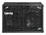 Laney LX120RT-WIN Twin Channel Electric Guitar Combo
