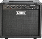 Laney LX35R Twin Channel Electric Guitar Combo