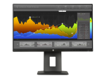 HP Z23n 23" IPS Display LED Backlit Monitor