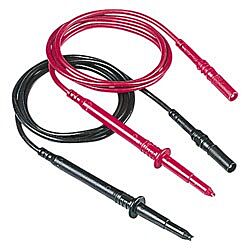 Fluke TPF1000 Fused Test Probes