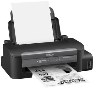 Epson WorkForce Printer M100