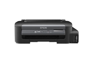 Epson WorkForce Printer M100