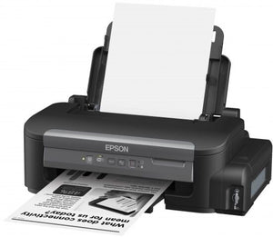 Epson WorkForce Printer M105