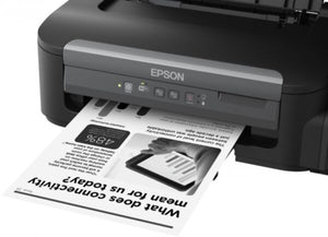 Epson WorkForce Printer M105