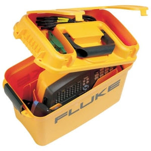 Fluke C195 Soft Case