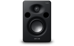 Alesis M1 Active MK3 Premium 5" Active Studio Monitor