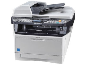 Kyocera ECOSYS M2030dn Multifunctional Printer