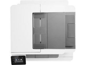 HP M283fdw Color LaserJet Pro Multifunction Printer