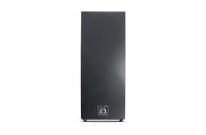 JBL M2 Master Reference Monitor Loudspeaker (Each)