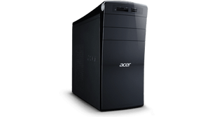 Acer Aspire X3985 (Core i7, 1TB, 4GB, Win 7)