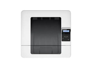 HP M402n LaserJet Pro Printer
