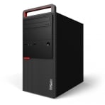 Lenovo M700 TWR (Intel Core i5-6500, 4GB, 1TB, Win 10 Pro)