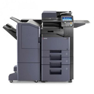 Kyocera TASKalfa 7002i Multifunctional Printer