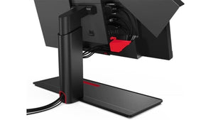 Lenovo ThinkCenter M70a All In One 21.5" PC (Intel Core i7, 8GB, 1TB HDD Win10)