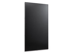 NEC MultiSync M751 LCD 75" Essential Large Format Display