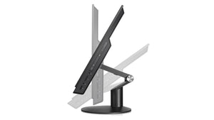 Lenovo ThinkCentre M910z (10NR0011AX) All in One Desktop (Intel Core i7, 8GB, 1TB, Win10 Pro)