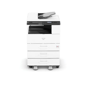 Ricoh M2701 High Performance A3 Mono Multifunction Printer