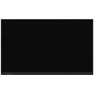 This image is of Prestigio DS Video Wall 55”, 1.8mm Bezel