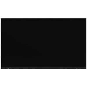 This image is of Prestigio DS Video Wall 55”, 1.8mm Bezel