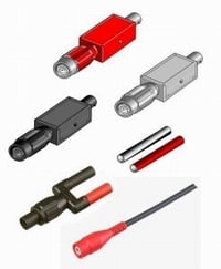 Fluke Meter Case C50