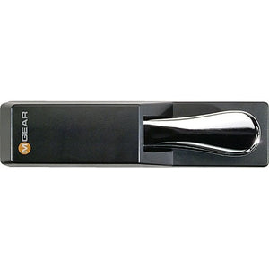 M-Audio MA99005080500 SP-2 Piano Sustain Pedal